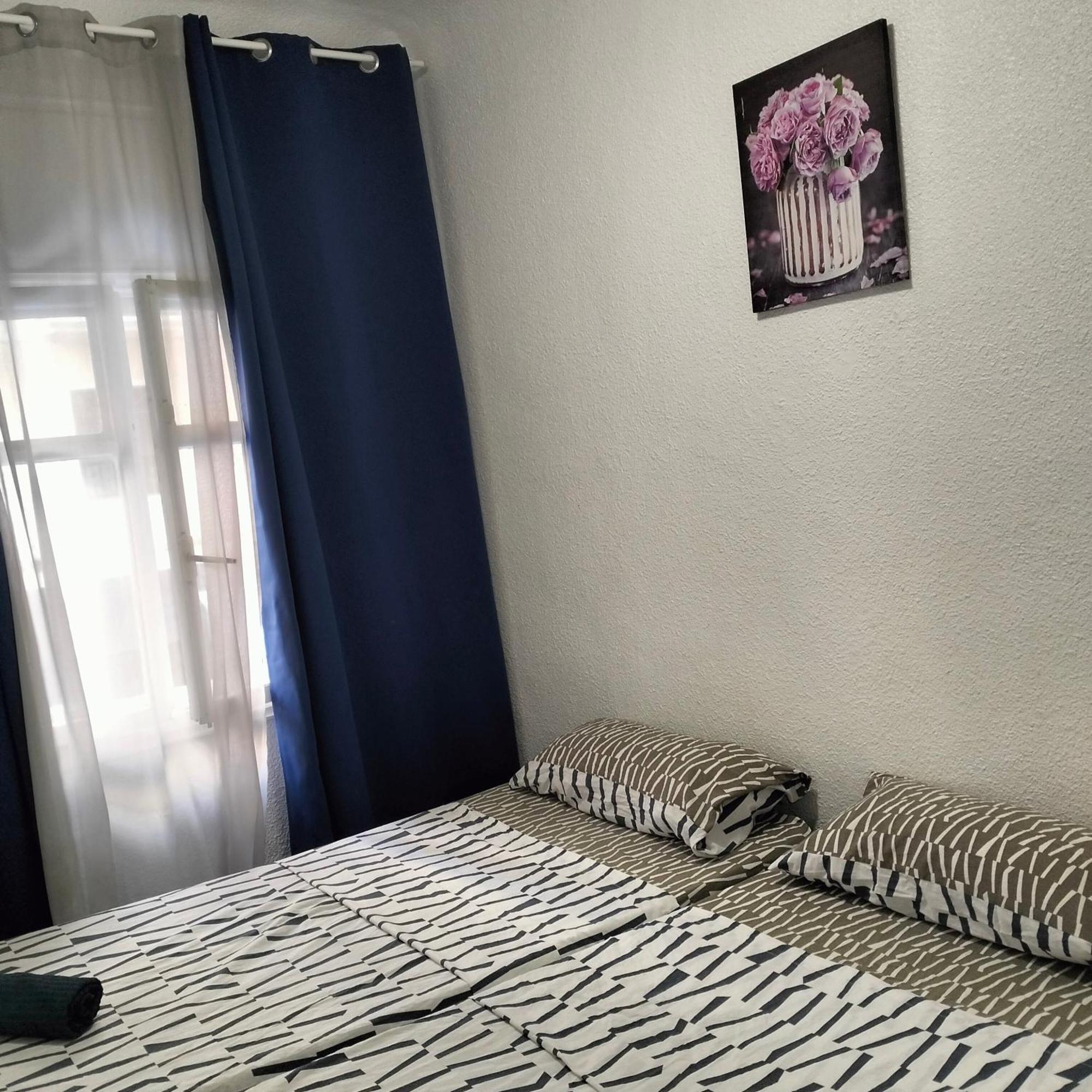 Pension La Marina — Photos 1